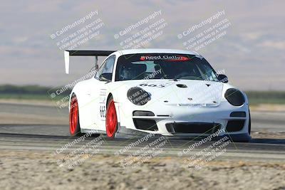 media/Sep-14-2025-Speed Ventures (Sun) [[b2951cd086]]/Green/Session 1 (Cotton Corners)/